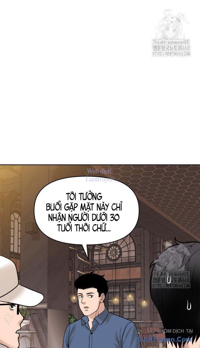 Ở Tuổi 40 Chapter 10 - Trang 2