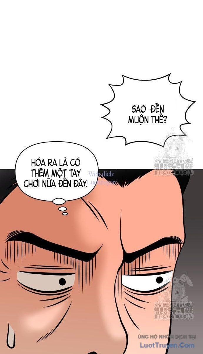 Ở Tuổi 40 Chapter 10 - Trang 2