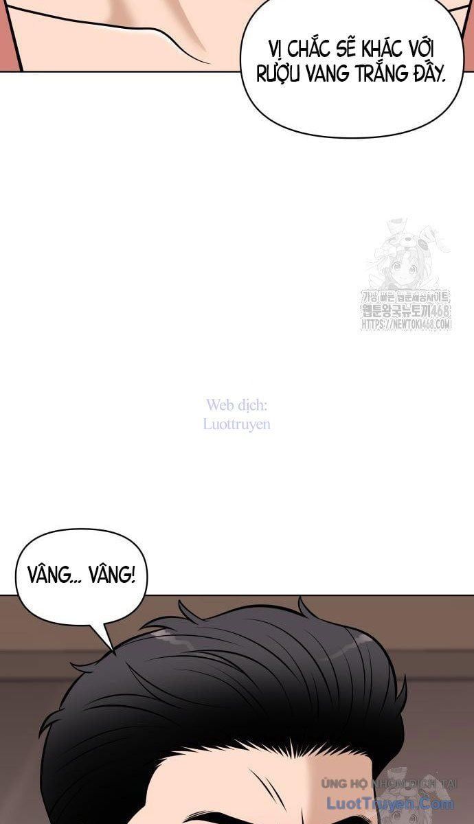 Ở Tuổi 40 Chapter 10 - Trang 2