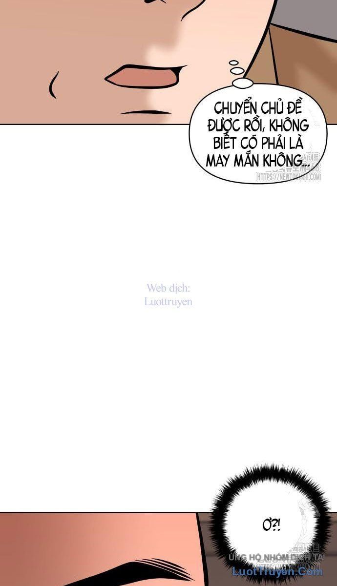 Ở Tuổi 40 Chapter 10 - Trang 2