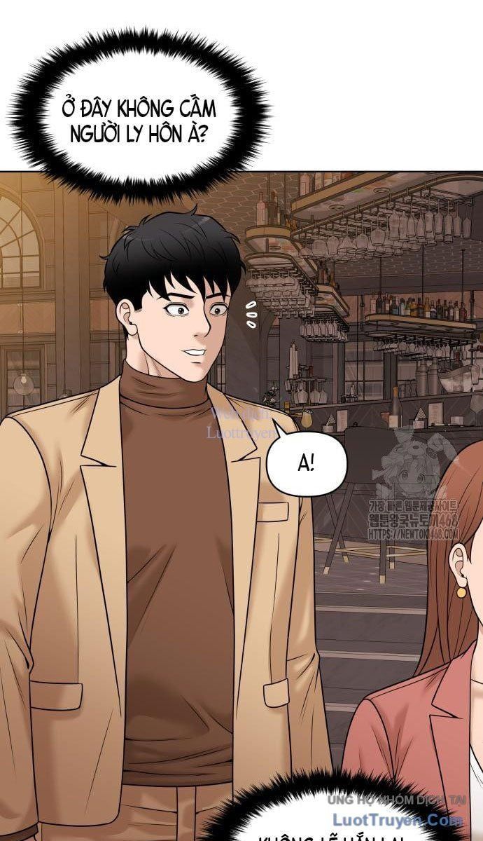 Ở Tuổi 40 Chapter 10 - Trang 2