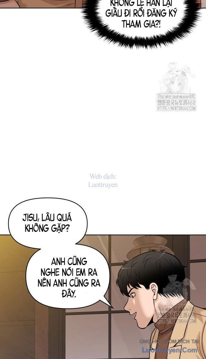 Ở Tuổi 40 Chapter 10 - Trang 2