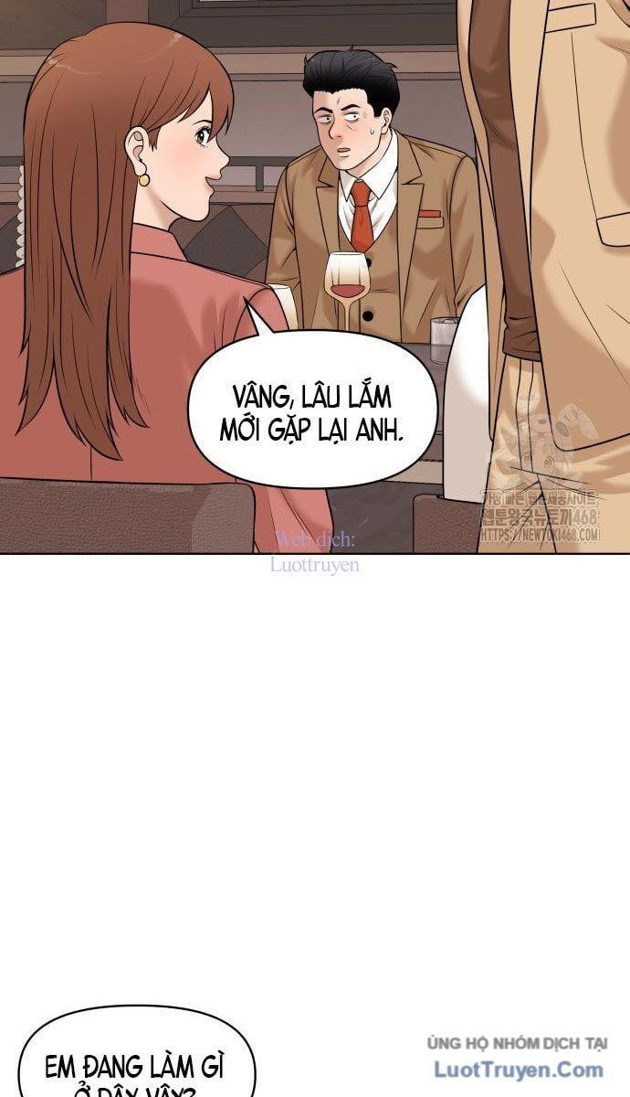 Ở Tuổi 40 Chapter 10 - Trang 2