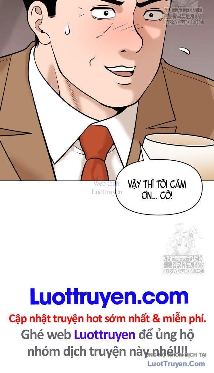 Ở Tuổi 40 Chapter 10 - Trang 2