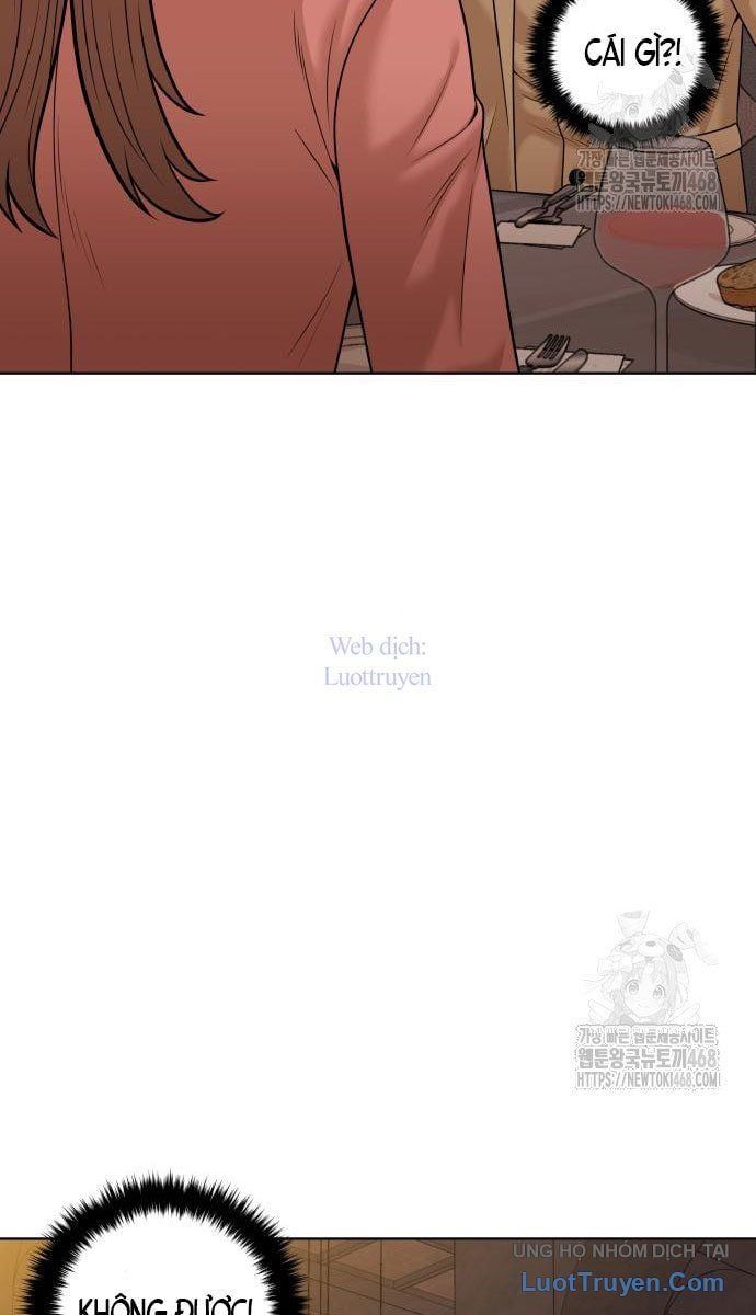 Ở Tuổi 40 Chapter 10 - Trang 2