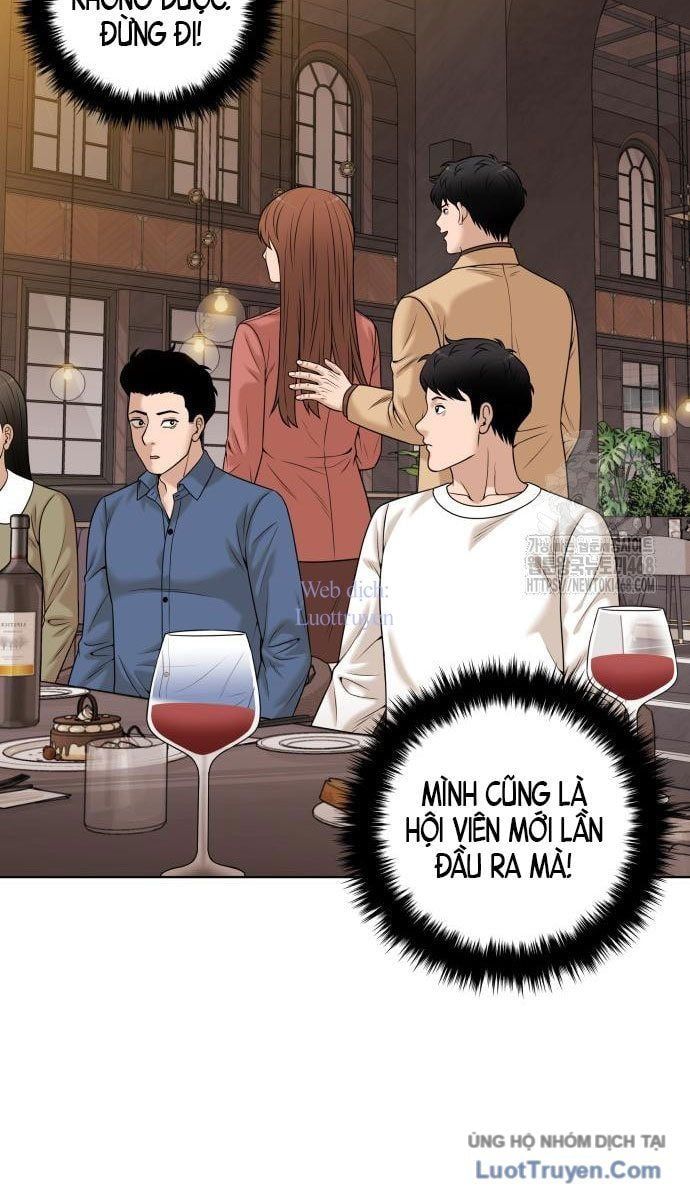 Ở Tuổi 40 Chapter 10 - Trang 2