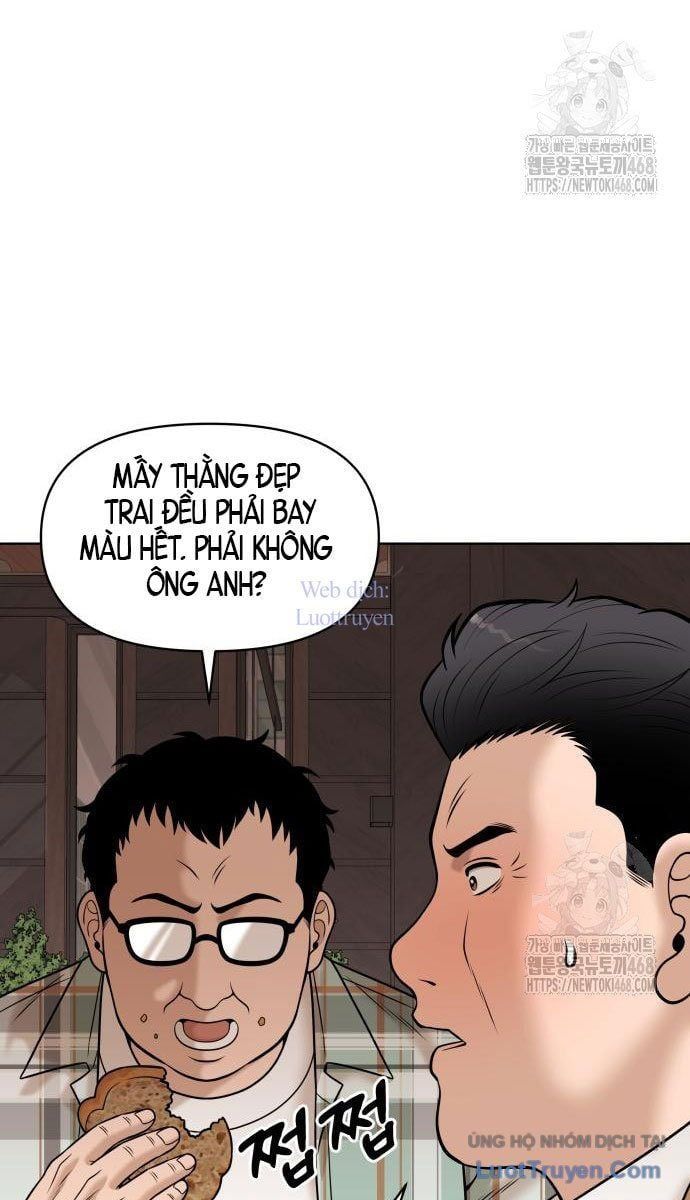 Ở Tuổi 40 Chapter 10 - Trang 2