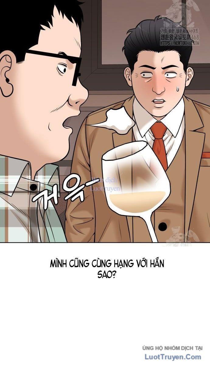 Ở Tuổi 40 Chapter 10 - Trang 2