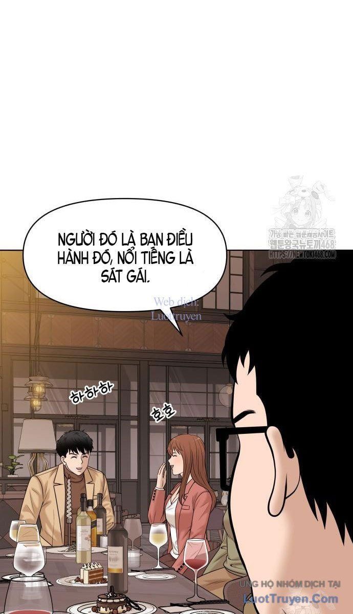 Ở Tuổi 40 Chapter 10 - Trang 2