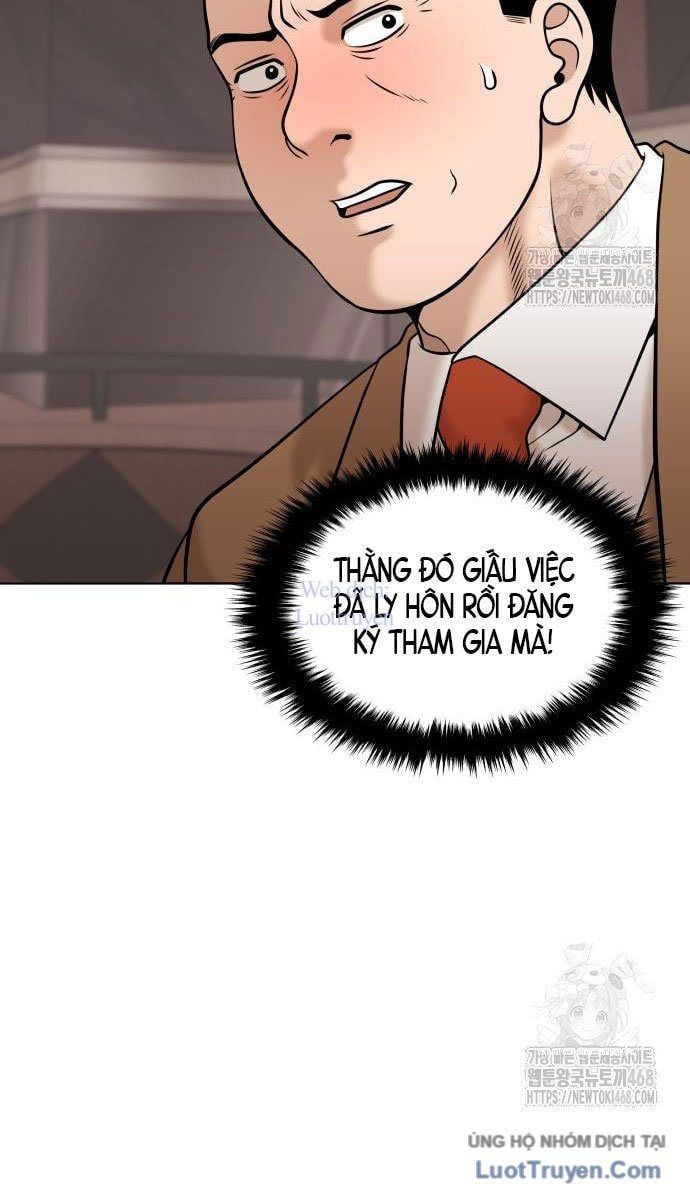 Ở Tuổi 40 Chapter 10 - Trang 2