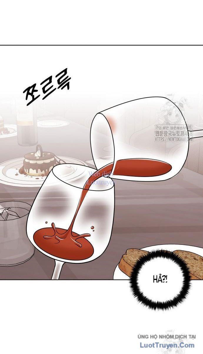 Ở Tuổi 40 Chapter 10 - Trang 2