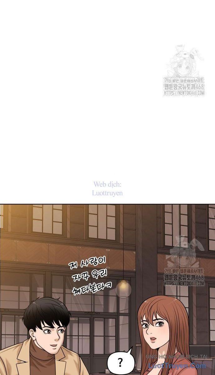 Ở Tuổi 40 Chapter 10 - Trang 2