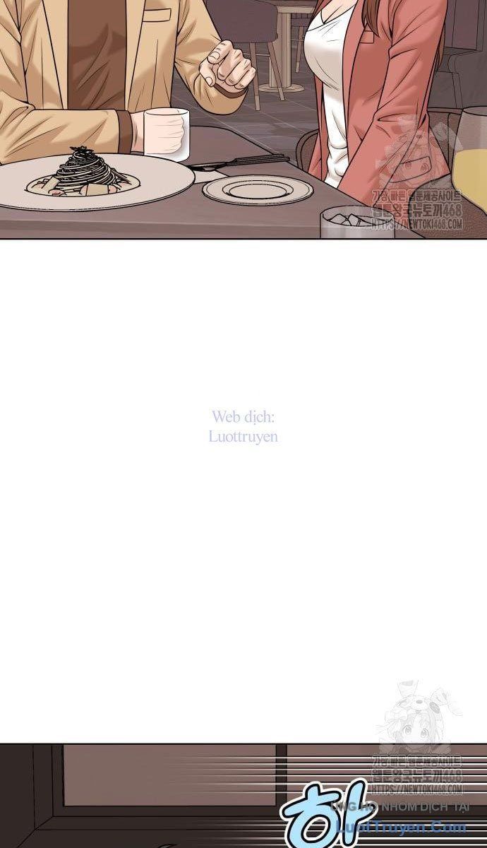 Ở Tuổi 40 Chapter 10 - Trang 2