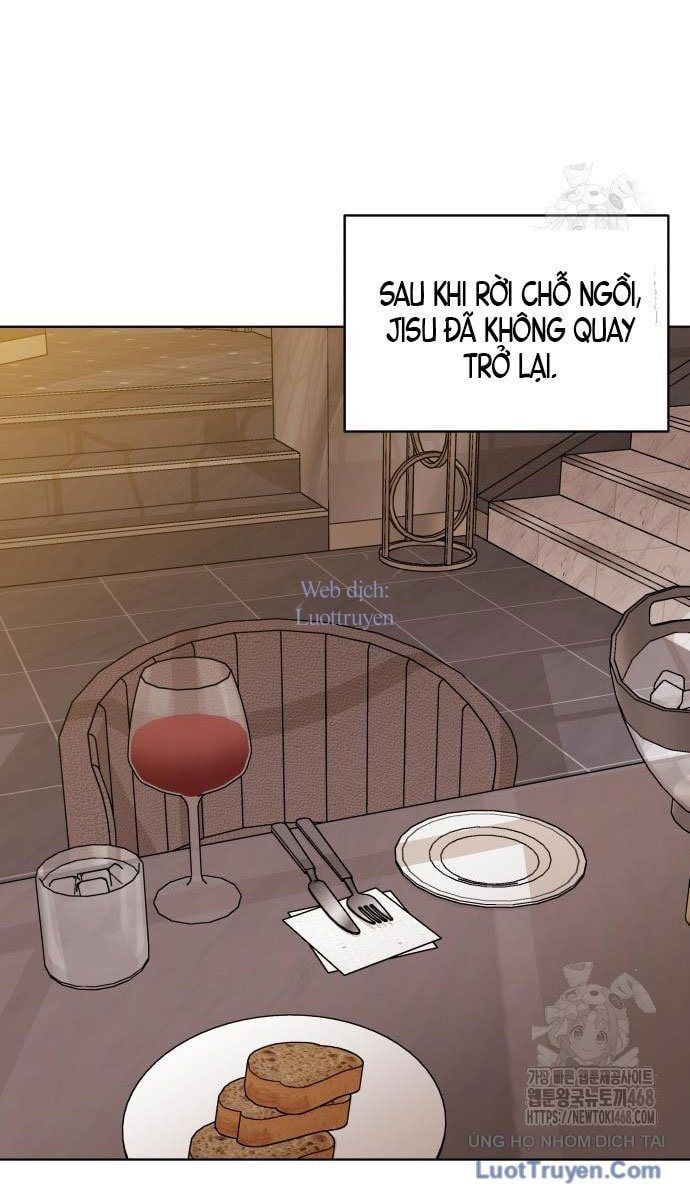 Ở Tuổi 40 Chapter 10 - Trang 2