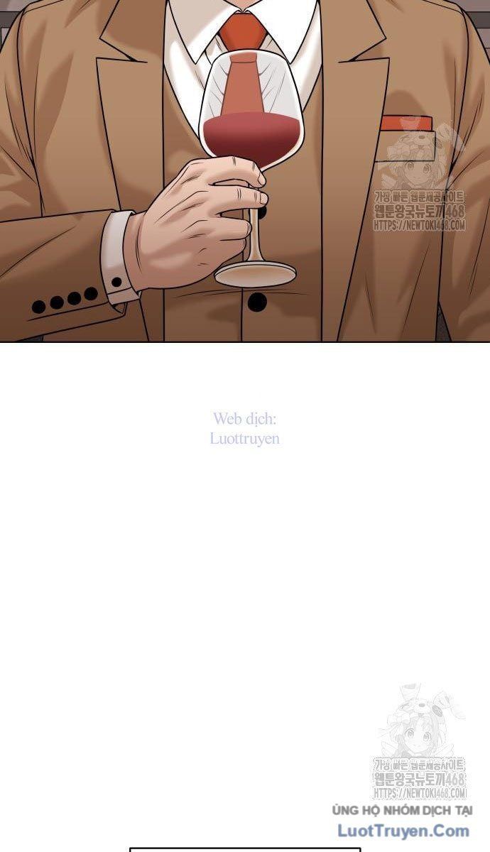 Ở Tuổi 40 Chapter 10 - Trang 2