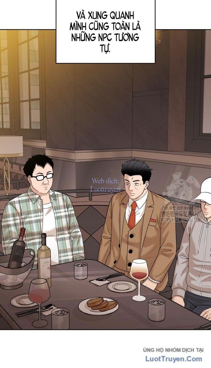 Ở Tuổi 40 Chapter 10 - Trang 2