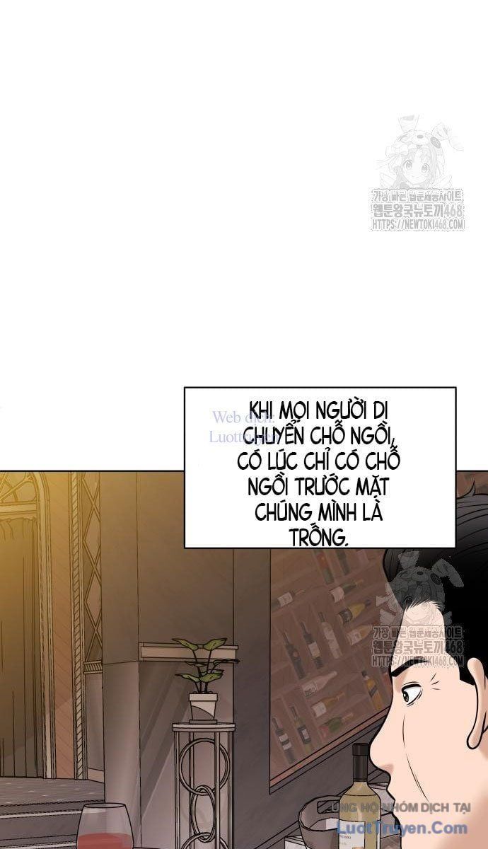 Ở Tuổi 40 Chapter 10 - Trang 2