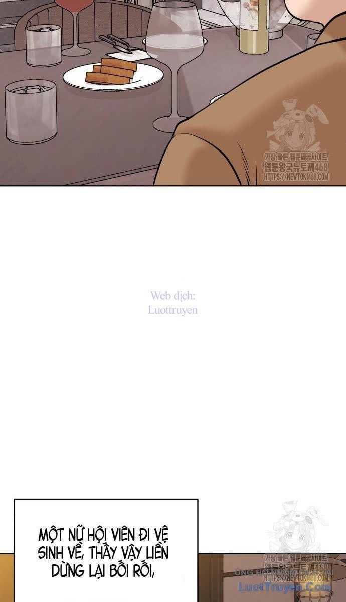 Ở Tuổi 40 Chapter 10 - Trang 2