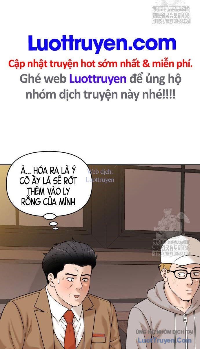 Ở Tuổi 40 Chapter 10 - Trang 2