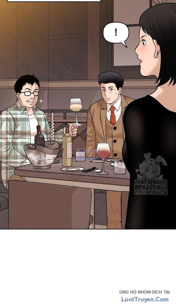 Ở Tuổi 40 Chapter 10 - Trang 2