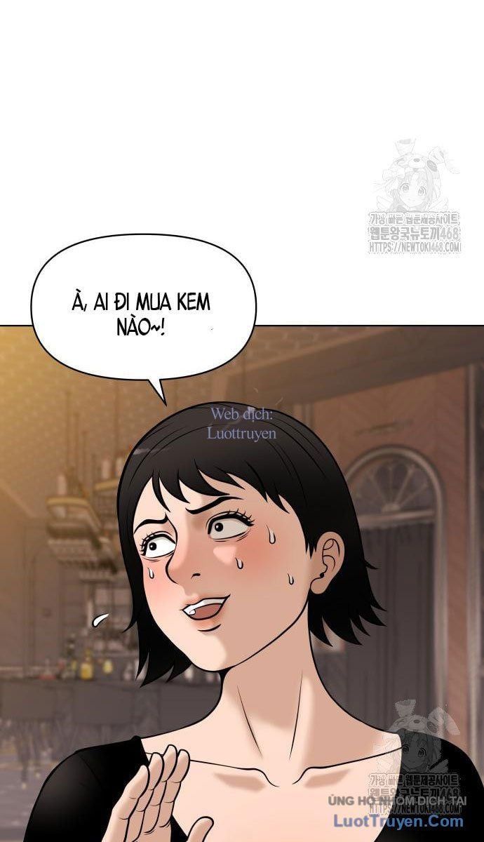 Ở Tuổi 40 Chapter 10 - Trang 2