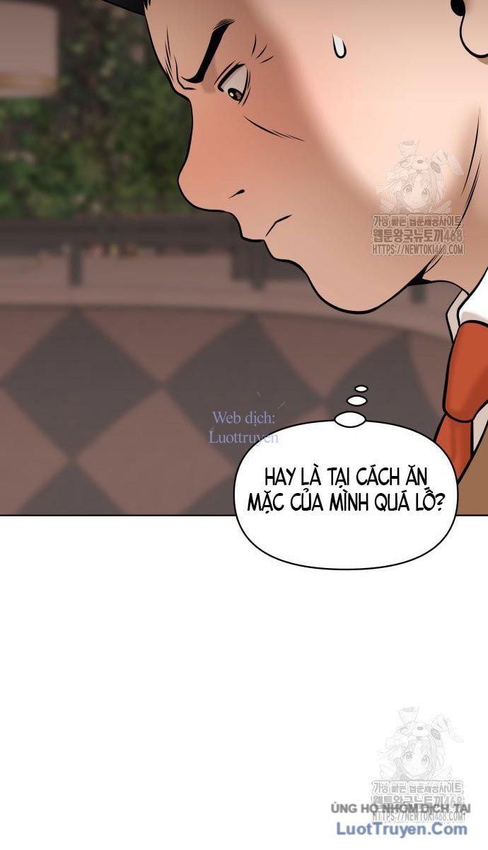 Ở Tuổi 40 Chapter 10 - Trang 2