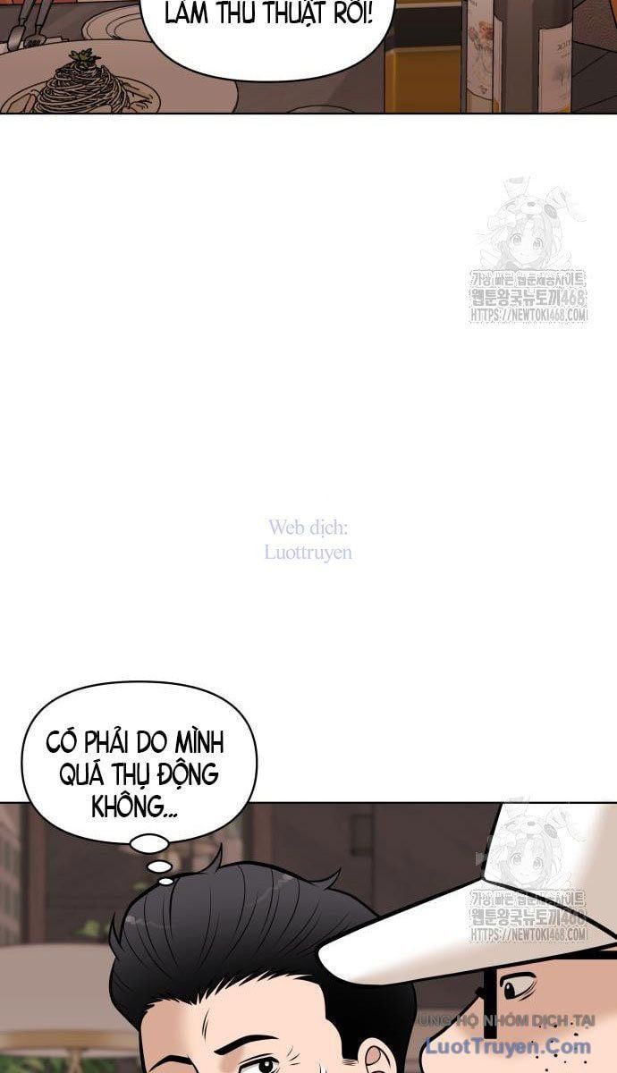 Ở Tuổi 40 Chapter 10 - Trang 2