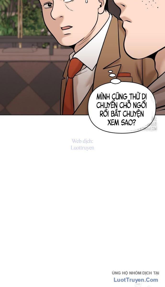 Ở Tuổi 40 Chapter 10 - Trang 2