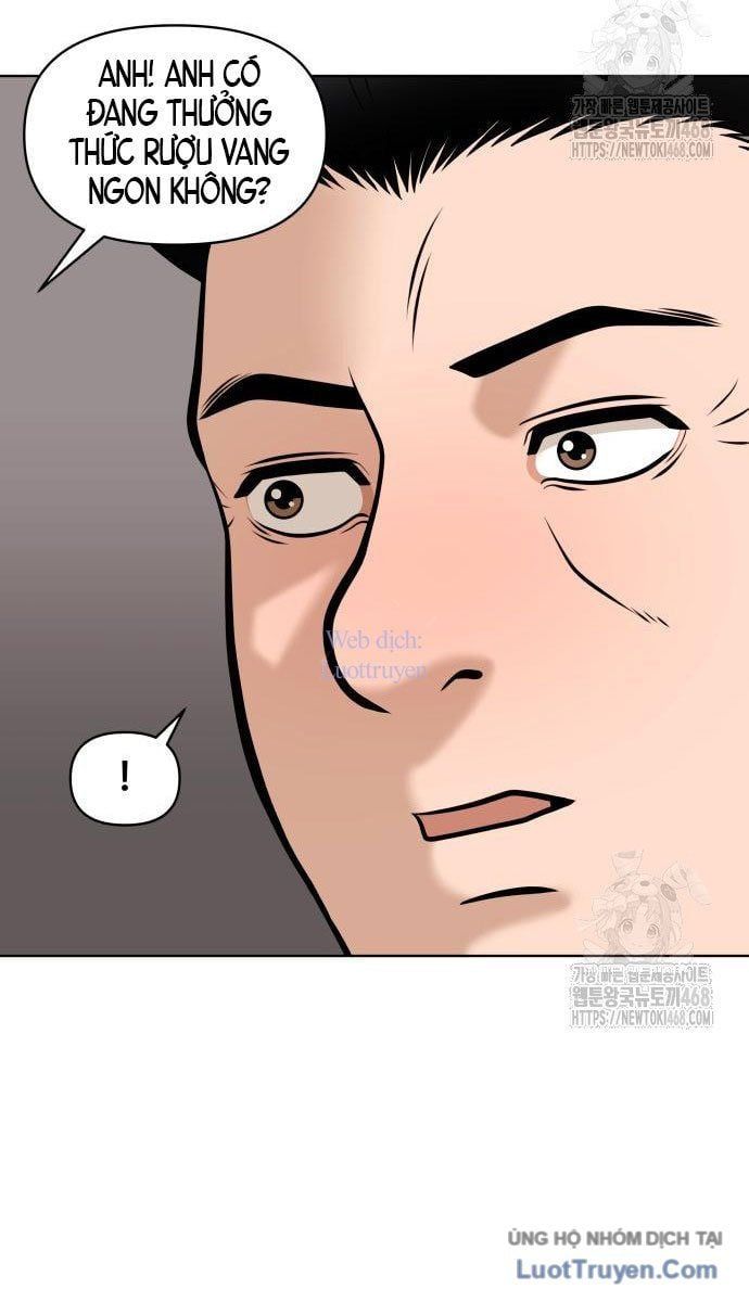 Ở Tuổi 40 Chapter 10 - Trang 2