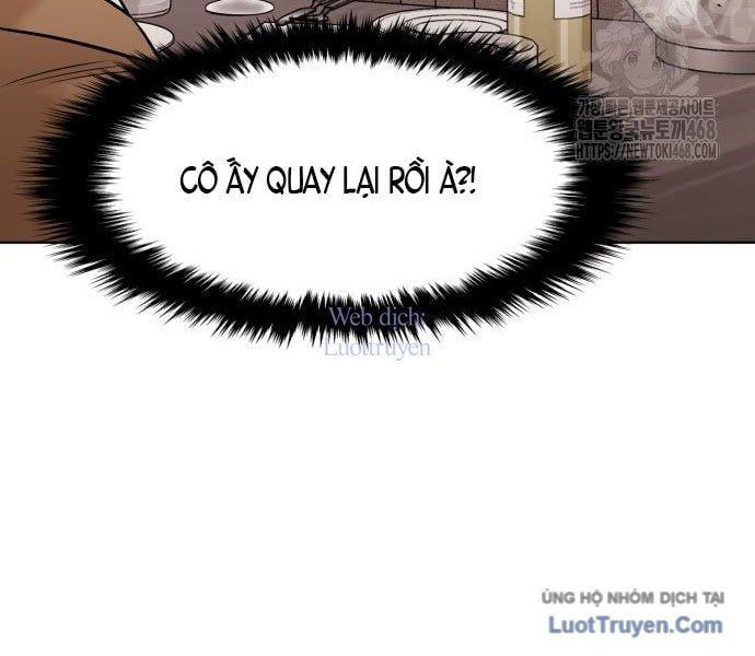 Ở Tuổi 40 Chapter 10 - Trang 2