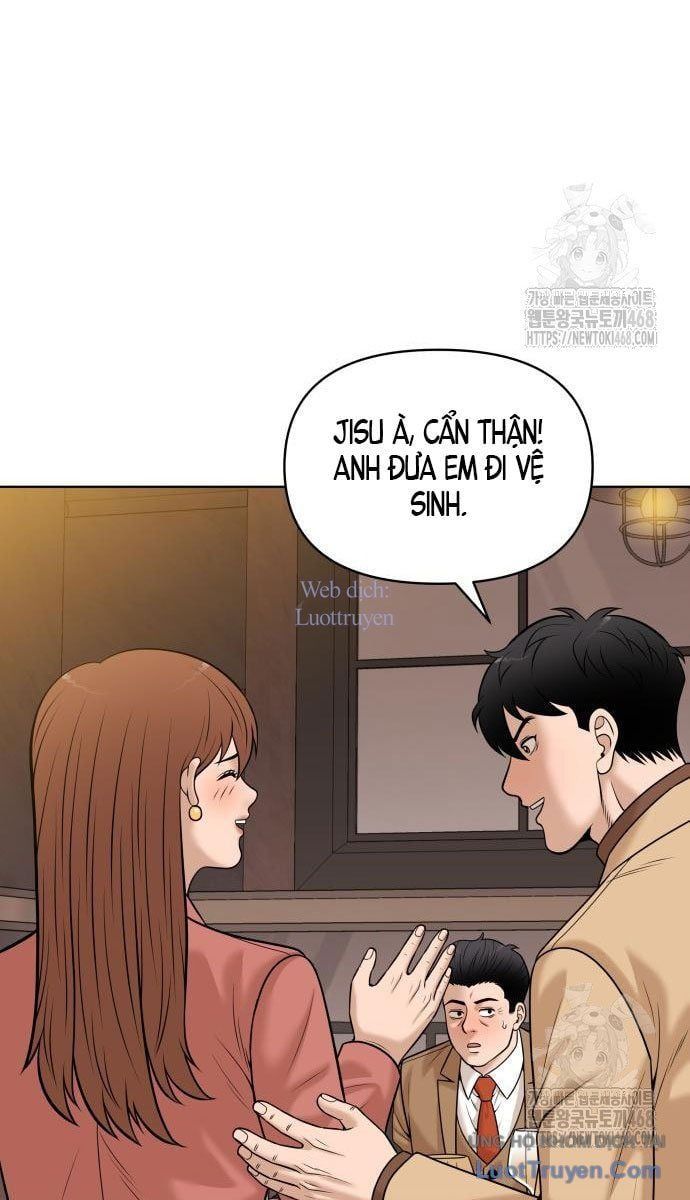 Ở Tuổi 40 Chapter 10 - Trang 2