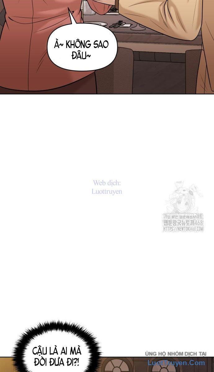 Ở Tuổi 40 Chapter 10 - Trang 2