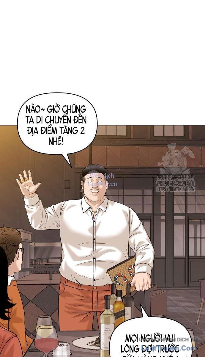 Ở Tuổi 40 Chapter 10 - Trang 2