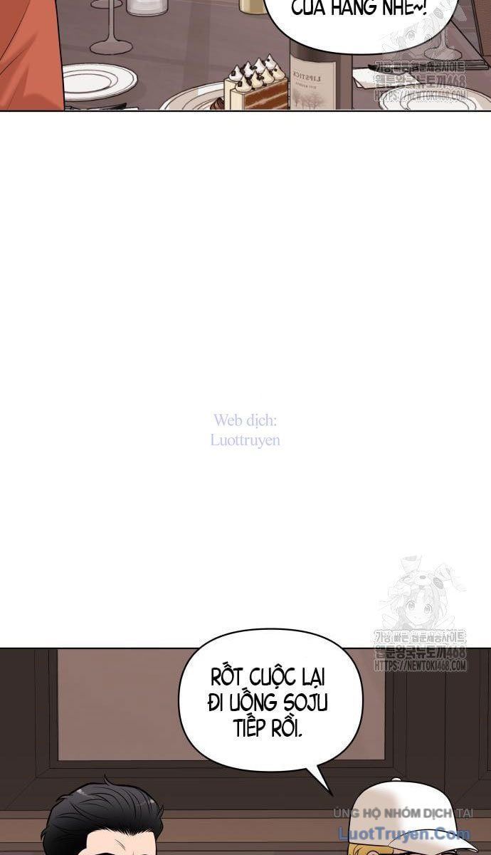 Ở Tuổi 40 Chapter 10 - Trang 2