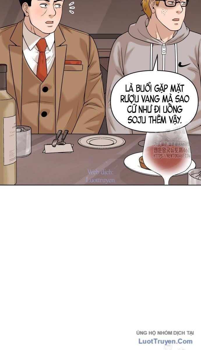 Ở Tuổi 40 Chapter 10 - Trang 2