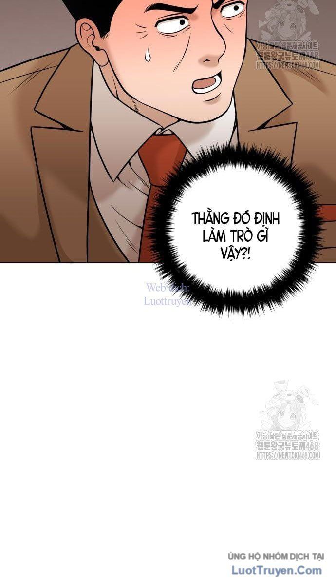 Ở Tuổi 40 Chapter 10 - Trang 2