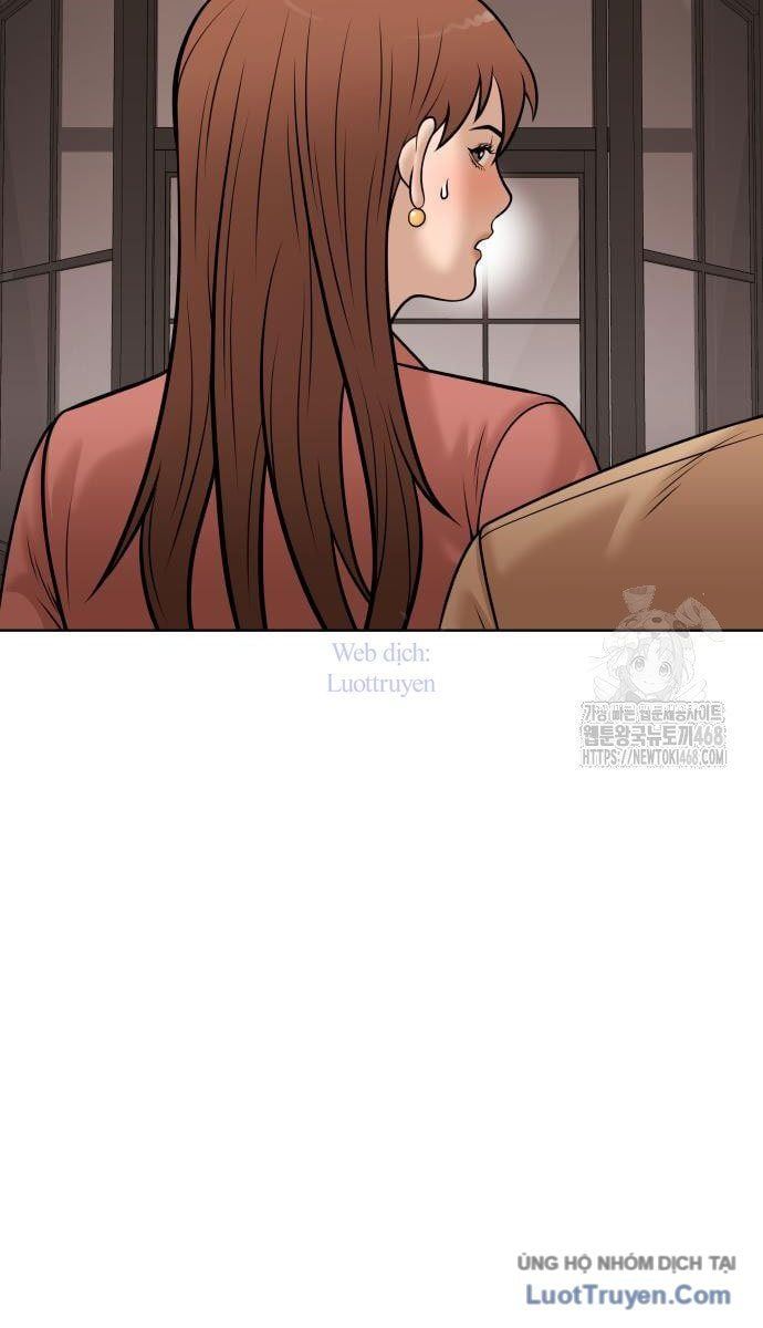 Ở Tuổi 40 Chapter 10 - Trang 2