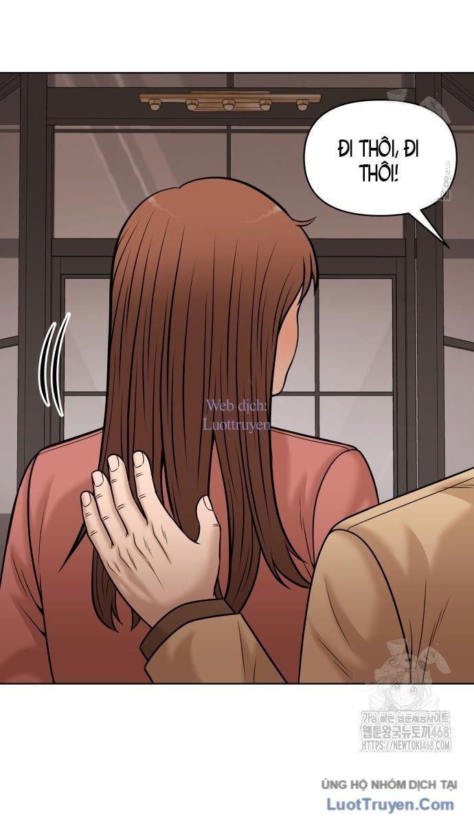 Ở Tuổi 40 Chapter 10 - Trang 2