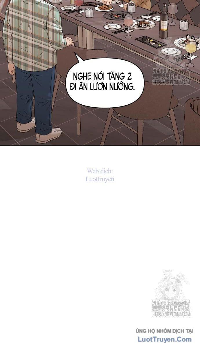 Ở Tuổi 40 Chapter 10 - Trang 2