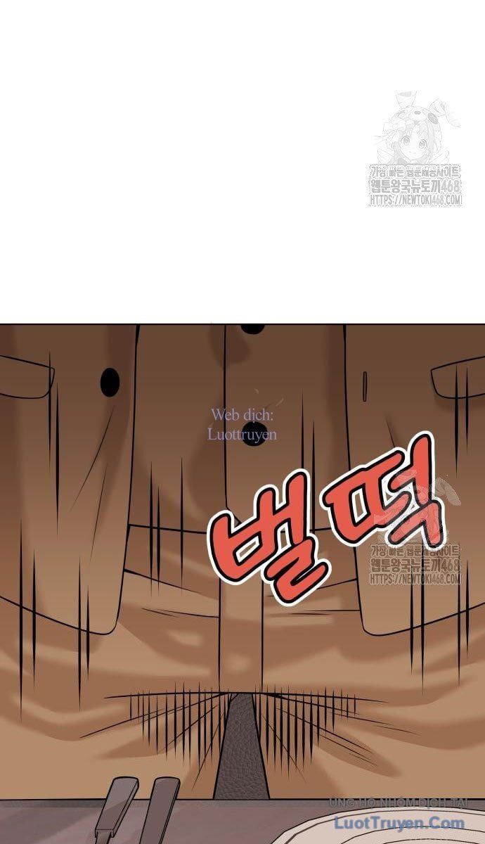 Ở Tuổi 40 Chapter 10 - Trang 2