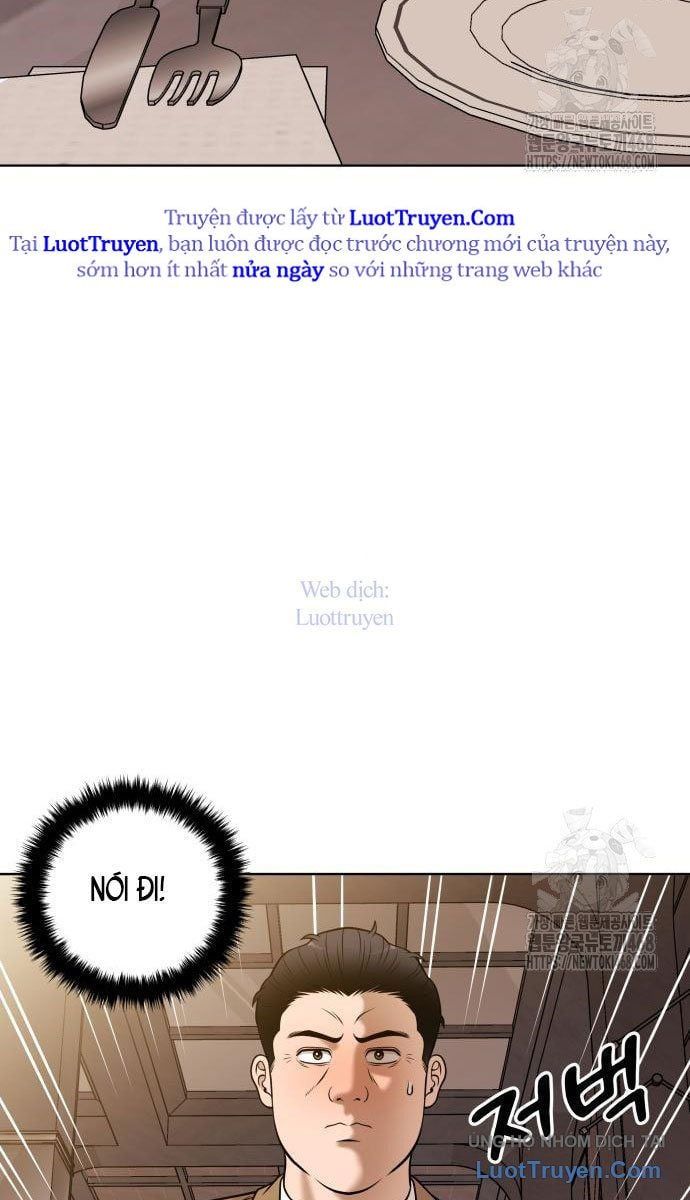 Ở Tuổi 40 Chapter 10 - Trang 2