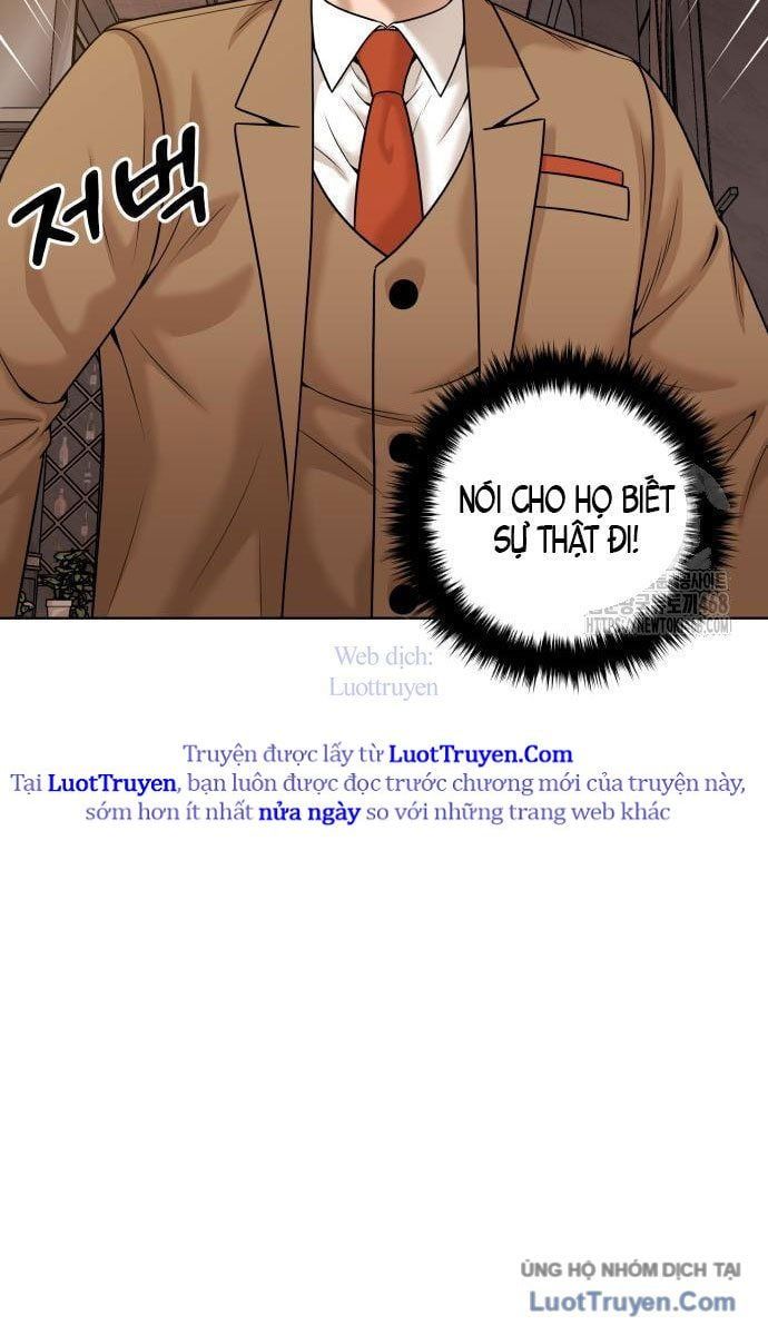 Ở Tuổi 40 Chapter 10 - Trang 2