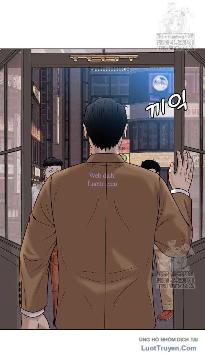 Ở Tuổi 40 Chapter 10 - Trang 2