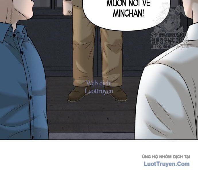 Ở Tuổi 40 Chapter 10 - Trang 2