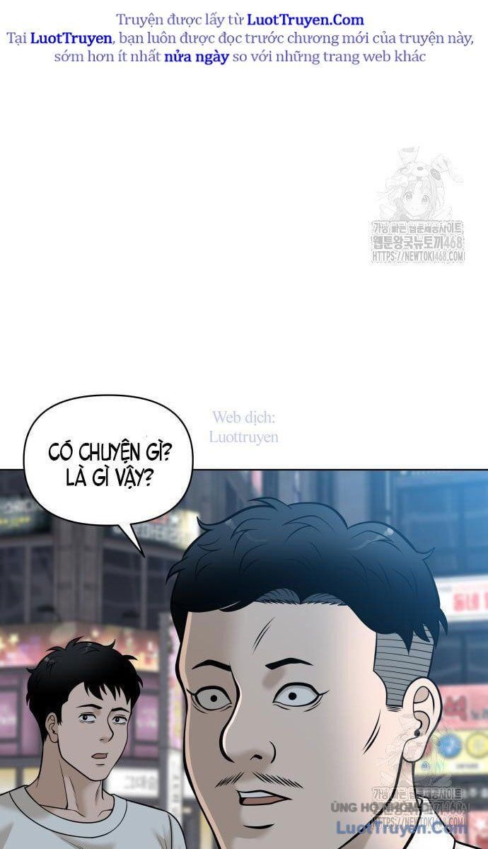 Ở Tuổi 40 Chapter 10 - Trang 2