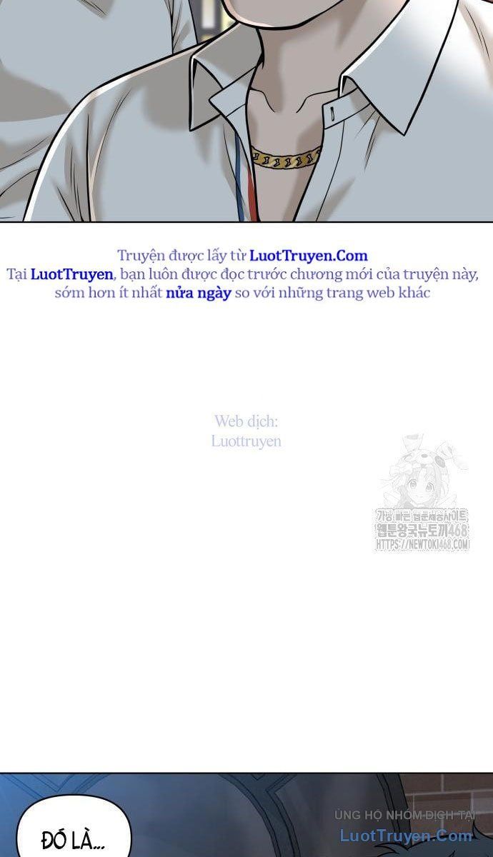 Ở Tuổi 40 Chapter 10 - Trang 2