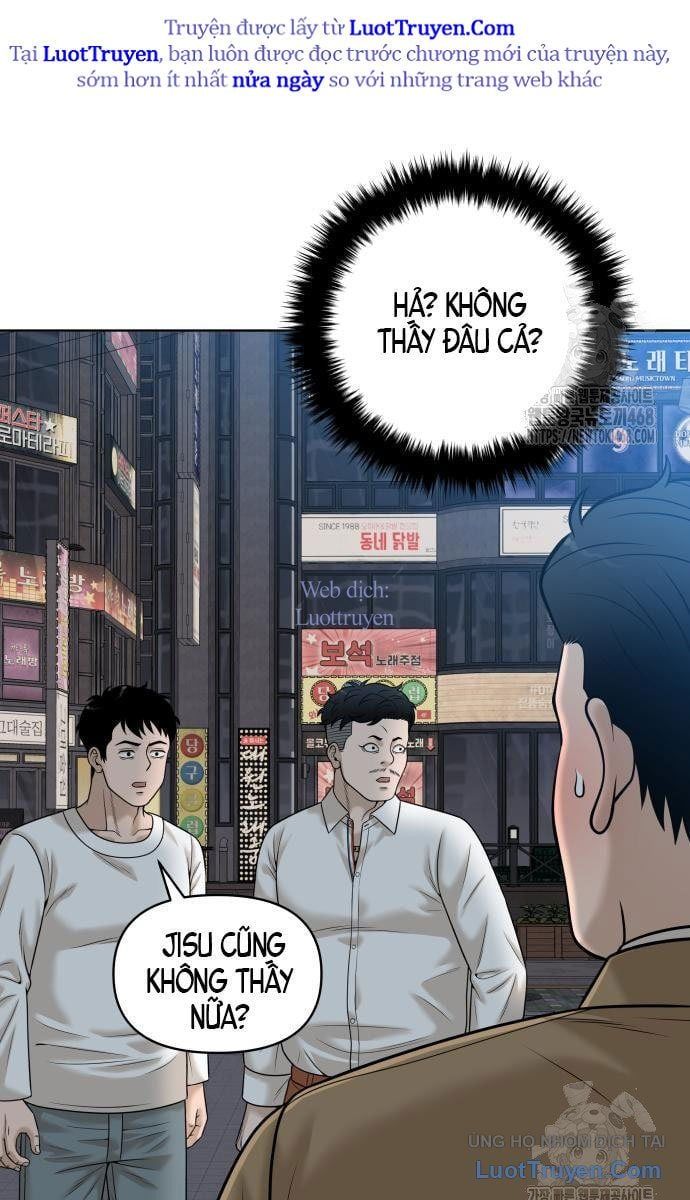 Ở Tuổi 40 Chapter 10 - Trang 2