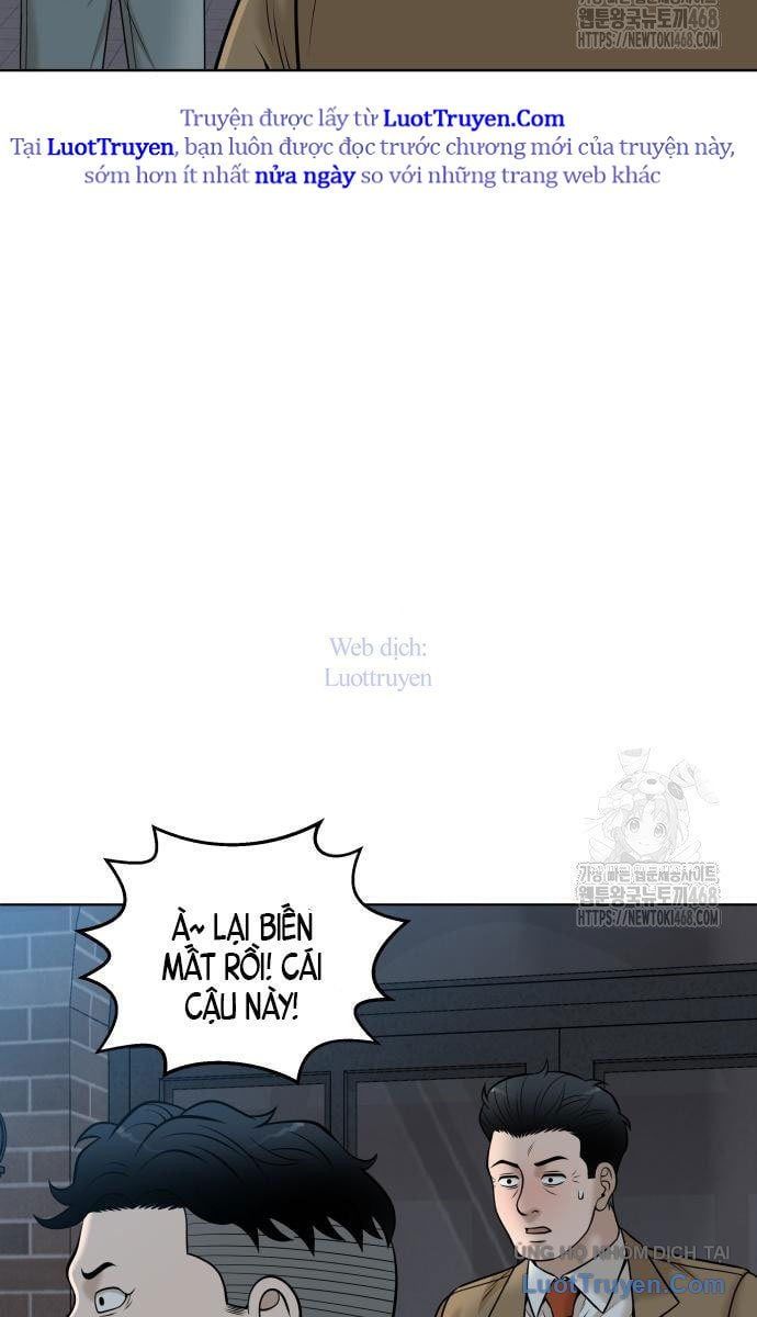 Ở Tuổi 40 Chapter 10 - Trang 2