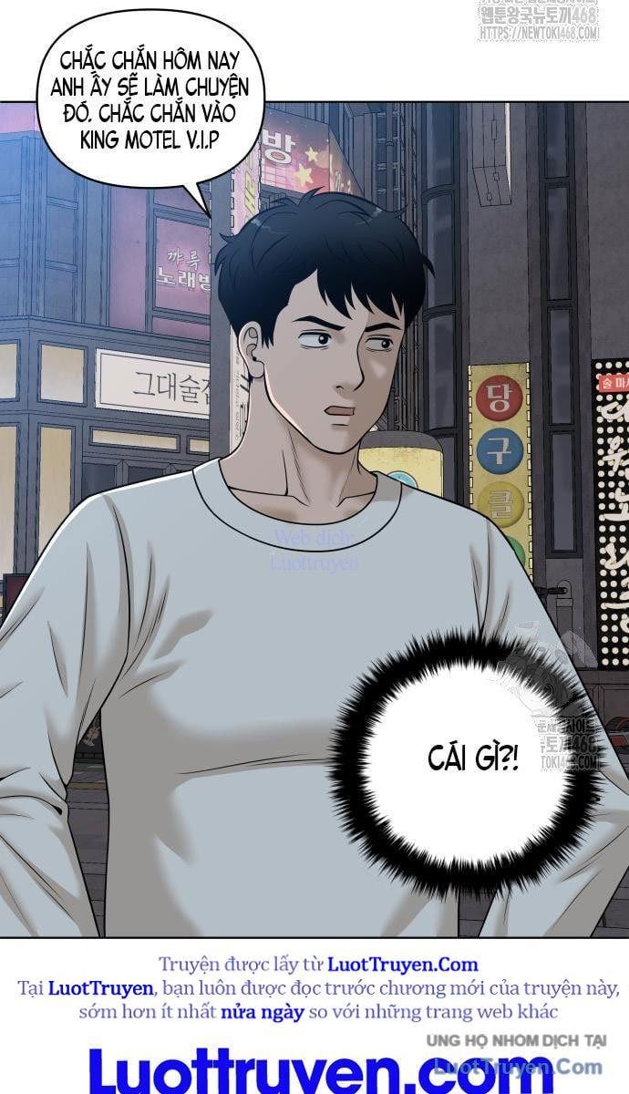 Ở Tuổi 40 Chapter 10 - Trang 2