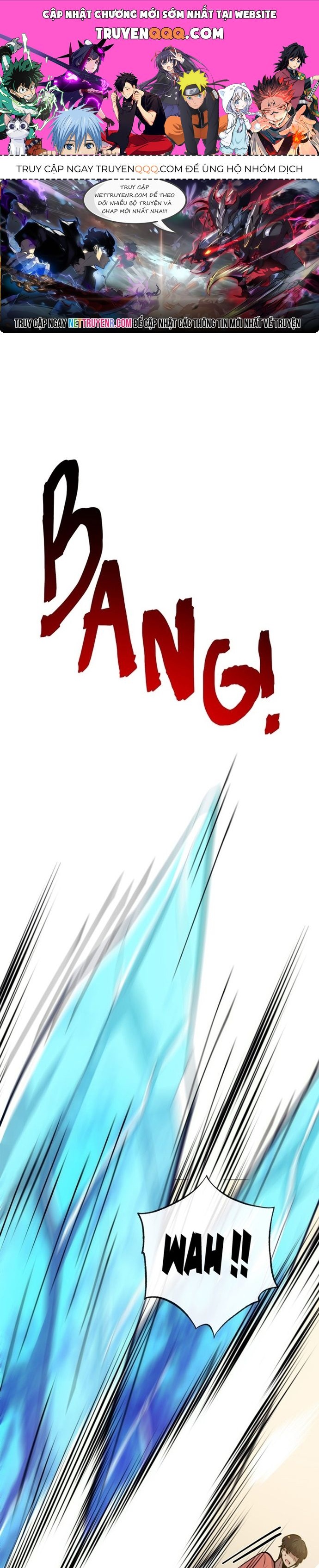 Trọng Sinh Mạc Thế Chapter 137 - Trang 2